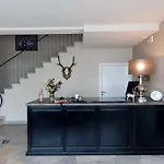 Wittgensteiner 3*