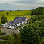 Hotel Wittgensteiner