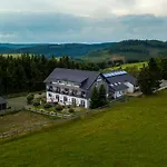 Wittgensteiner 3* Winterberg