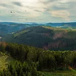 Wittgensteiner Hotel 3*