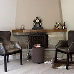 Wittgensteiner