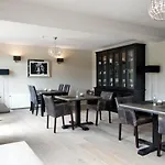 Hotel Wittgensteiner 3*