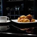 Flora & Fauna (adults Only) Hotel