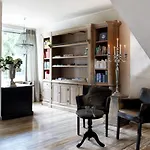 Hotel Wittgensteiner