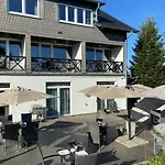 Wittgensteiner 3* Winterberg