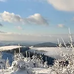 Wittgensteiner 3* Winterberg