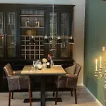 Hotel Flora & Fauna (adults Only) 3*
