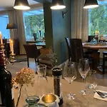 Hotel Wittgensteiner 3*