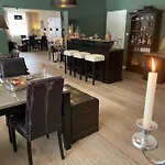 Wittgensteiner 3*