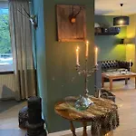 Wittgensteiner