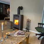 Wittgensteiner Hotel 3*