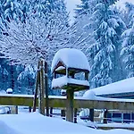 Flora & Fauna (adults Only) Hotel