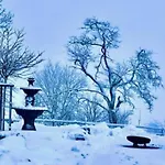 Flora & Fauna (adults Only) 3* Winterberg