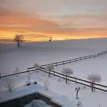 Wittgensteiner Winterberg