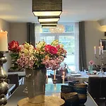 Flora & Fauna (adults Only) Hotel