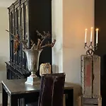 Hotel Wittgensteiner 3*