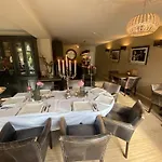 Wittgensteiner 3*