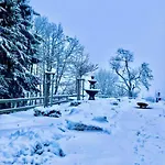 Flora & Fauna (adults Only) Winterberg
