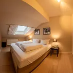 Flora & Fauna (adults Only) Hotel Winterberg
