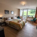 Wittgensteiner Hotel