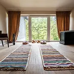 Wittgensteiner 3* Winterberg