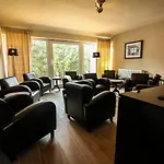 Wittgensteiner Winterberg