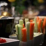 Wittgensteiner 3* Winterberg