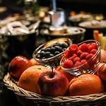 Flora & Fauna (adults Only) Hotel Winterberg