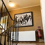 Wittgensteiner 3*