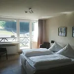 Flora & Fauna (adults Only) Hotel Winterberg