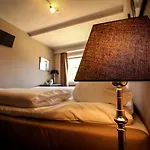 Hotel Wittgensteiner Winterberg