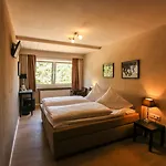 Hotel Wittgensteiner Winterberg