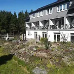 Wittgensteiner 3*