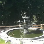 Hotel Wittgensteiner Winterberg
