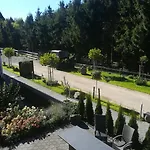 Wittgensteiner Winterberg