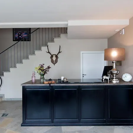 Flora & Fauna (adults Only) 3*