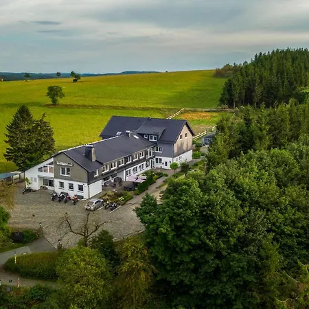 Szálloda Flora & Fauna (adults Only)