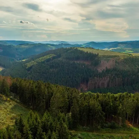 Flora & Fauna (adults Only) Ξενοδοχείο 3*