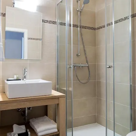 Flora & Fauna (adults Only) 3* Winterberg
