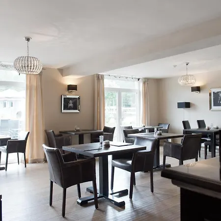 Flora & Fauna (adults Only) 3*