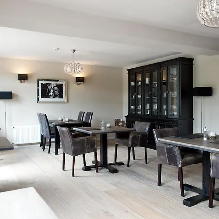 Szálloda Flora & Fauna (adults Only) 3*