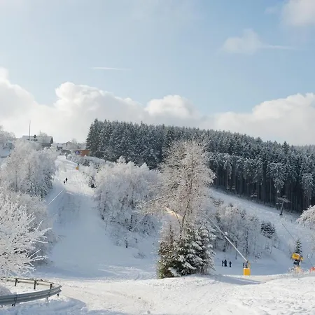 Ξενοδοχείο Flora & Fauna (adults Only)