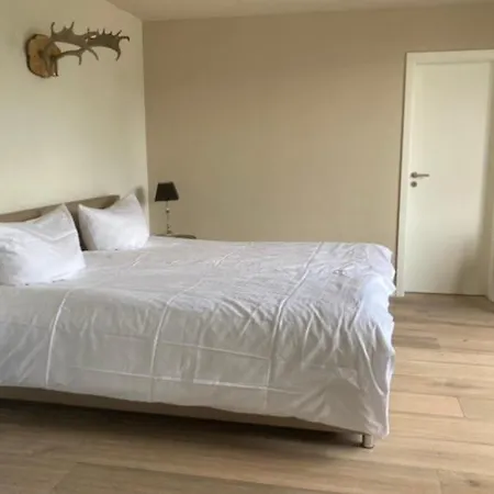 Flora & Fauna (adults Only) 3* Winterberg