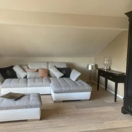 Flora & Fauna (adults Only) 3* Winterberg