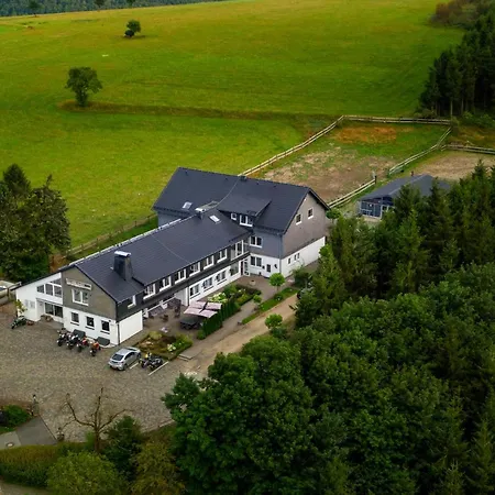 Flora & Fauna (adults Only) Ξενοδοχείο