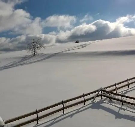 Flora & Fauna (adults Only) Ξενοδοχείο 3*