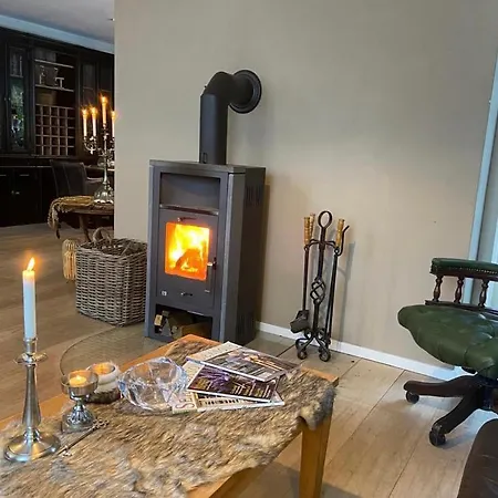 Flora & Fauna (adults Only) Ξενοδοχείο 3*