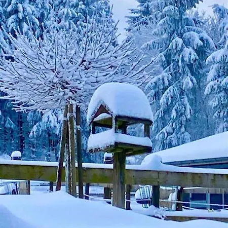 Flora & Fauna (adults Only) Ξενοδοχείο