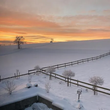 Flora & Fauna (adults Only) Winterberg
