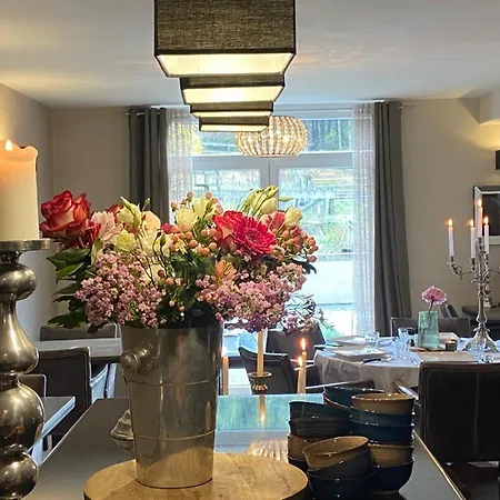 Flora & Fauna (adults Only) فندق